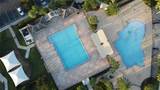 9778 Bucklow Hill Drive - Photo 47