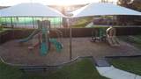 9778 Bucklow Hill Drive - Photo 48
