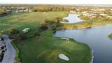 9778 Bucklow Hill Drive - Photo 49