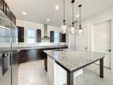 9778 Bucklow Hill Drive - Photo 6