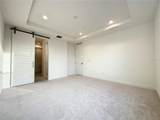 9778 Bucklow Hill Drive - Photo 7