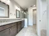 9778 Bucklow Hill Drive - Photo 8