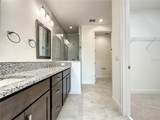 9778 Bucklow Hill Drive - Photo 9