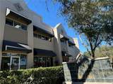 7802 Kingspointe Parkway - Photo 1