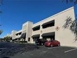 7802 Kingspointe Parkway - Photo 2