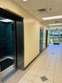 7802 Kingspointe Parkway - Photo 3