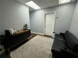 7802 Kingspointe Parkway - Photo 5