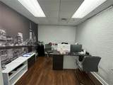 7802 Kingspointe Parkway - Photo 8