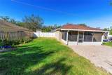 1032 Tawny Eagle Drive - Photo 27