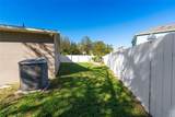1032 Tawny Eagle Drive - Photo 29