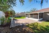 1032 Tawny Eagle Drive - Photo 30