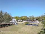 1032 Tawny Eagle Drive - Photo 31