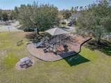 1032 Tawny Eagle Drive - Photo 32