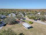 1032 Tawny Eagle Drive - Photo 33