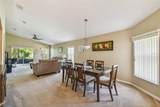 200 Grand Canal Drive - Photo 13