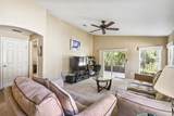 200 Grand Canal Drive - Photo 14