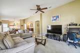 200 Grand Canal Drive - Photo 15