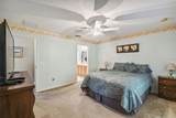 200 Grand Canal Drive - Photo 16