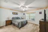 200 Grand Canal Drive - Photo 17