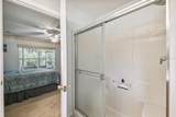 200 Grand Canal Drive - Photo 19