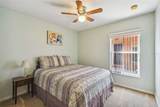 200 Grand Canal Drive - Photo 20