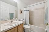 200 Grand Canal Drive - Photo 21