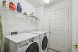 200 Grand Canal Drive - Photo 22