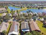200 Grand Canal Drive - Photo 23