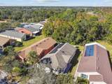 200 Grand Canal Drive - Photo 24
