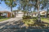 200 Grand Canal Drive - Photo 25