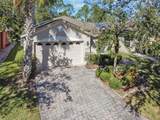 200 Grand Canal Drive - Photo 26