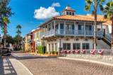 200 Grand Canal Drive - Photo 29
