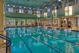200 Grand Canal Drive - Photo 31