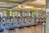 200 Grand Canal Drive - Photo 32