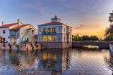 200 Grand Canal Drive - Photo 37