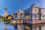 200 Grand Canal Drive - Photo 38