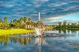 200 Grand Canal Drive - Photo 41