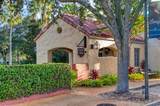 200 Grand Canal Drive - Photo 43