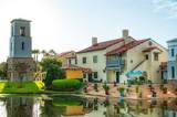 200 Grand Canal Drive - Photo 44