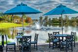 200 Grand Canal Drive - Photo 45