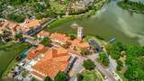 200 Grand Canal Drive - Photo 46