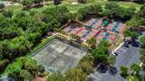 200 Grand Canal Drive - Photo 47