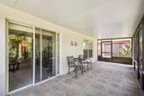 200 Grand Canal Drive - Photo 6