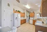 200 Grand Canal Drive - Photo 8