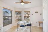 200 Grand Canal Drive - Photo 9