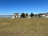 546 Adams View Lane - Photo 1