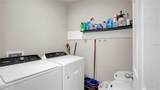 3041 Cassidy Lane - Photo 13