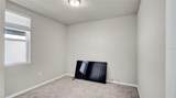 3041 Cassidy Lane - Photo 17