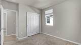 3041 Cassidy Lane - Photo 19