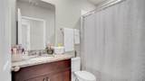 3041 Cassidy Lane - Photo 21